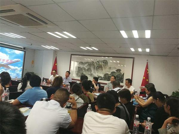 歡聚一堂.jpg