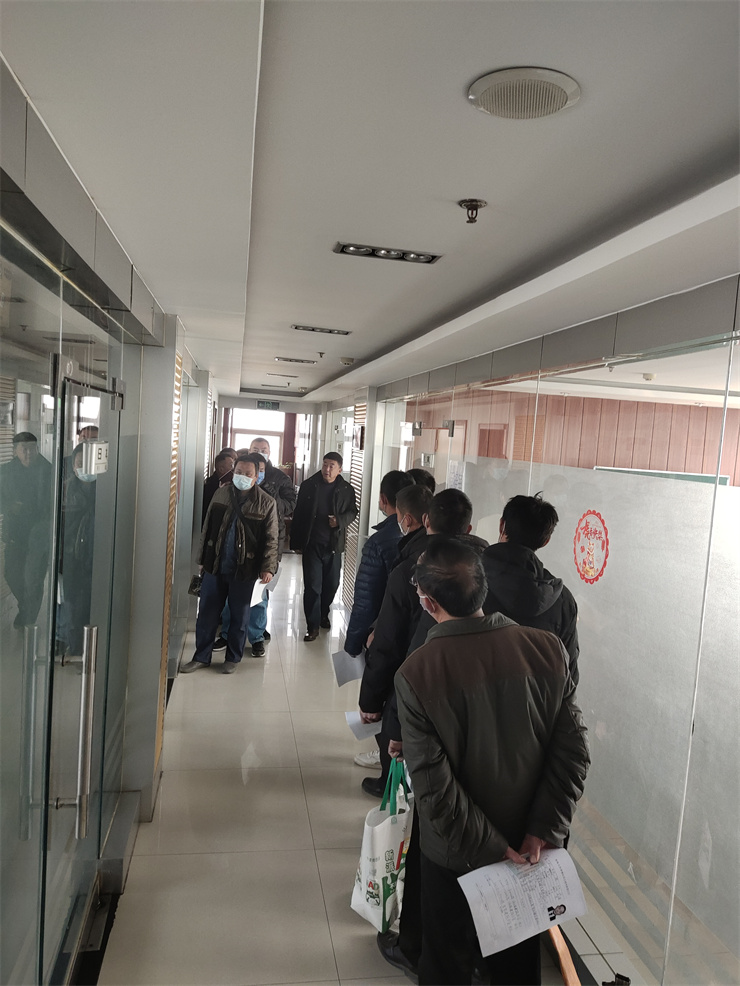 微信圖片_20220228114958.jpg