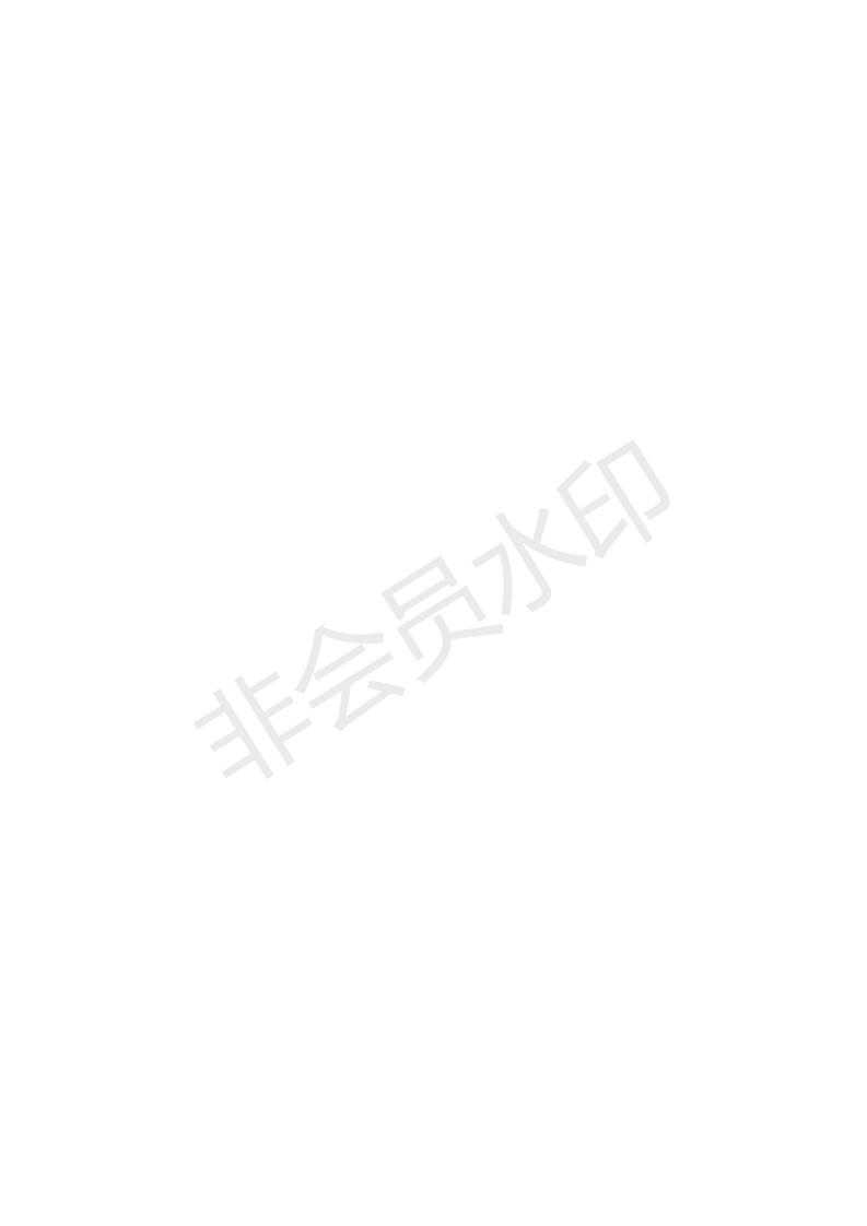 曉星國(guó)際高中_10.jpg